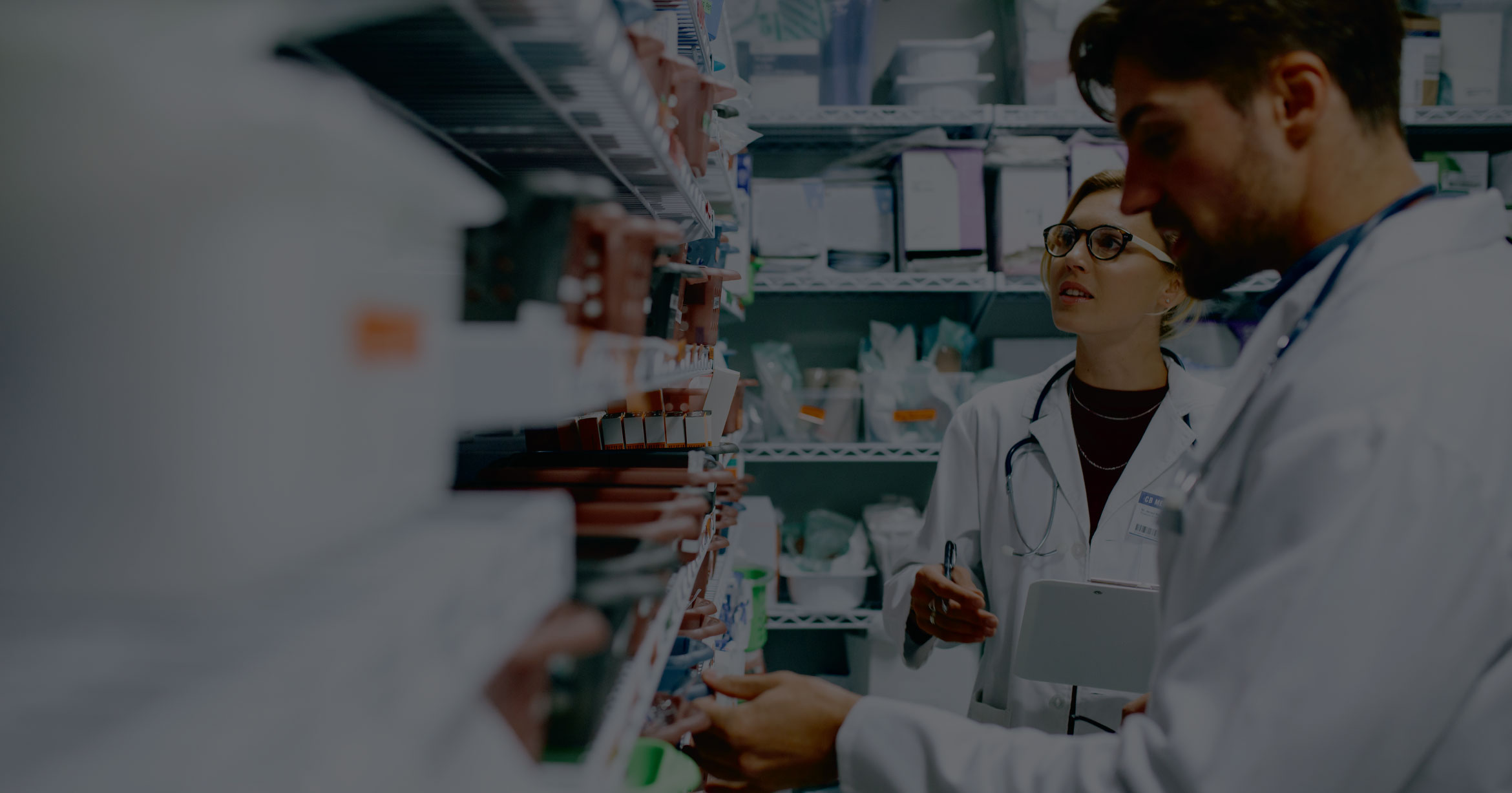 Family Pharmacy Center El Cajon Family Pharmacy Center