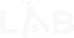 مركز صيدلية العائلة