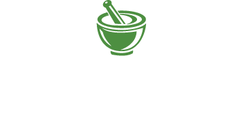 Family Pharmacy Center