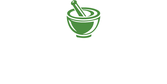 Family Pharmacy Center