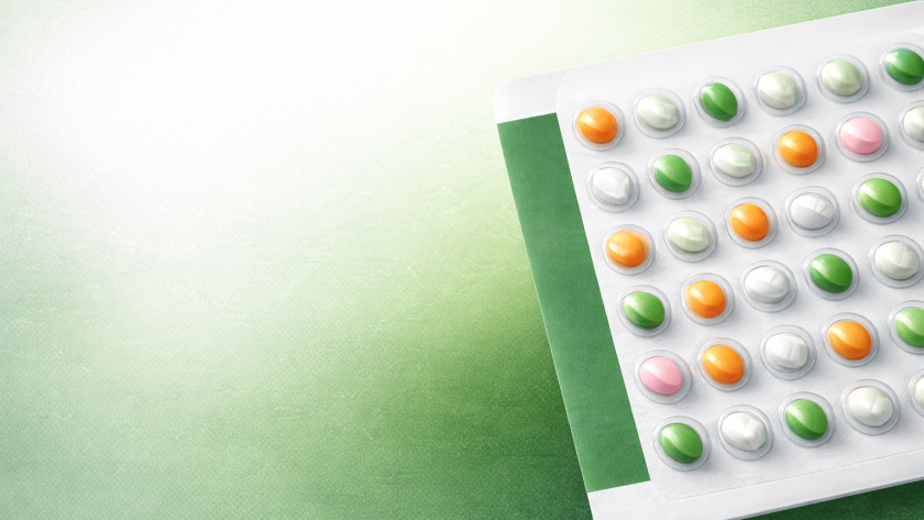 Mejor farmacia de El Cajón