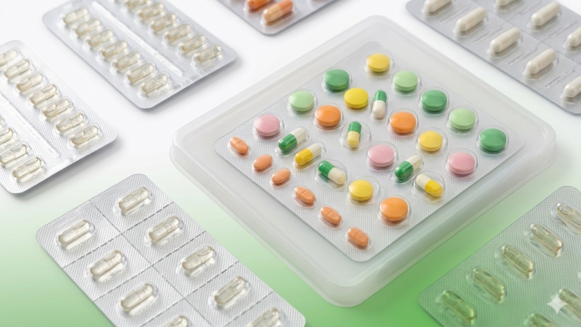 Guía de Farmacias El Cajon